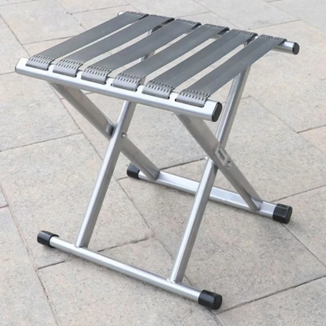 折叠凳钓鱼凳火车折叠椅子小马扎可折叠便携户外钓鱼椅小板凳凳子