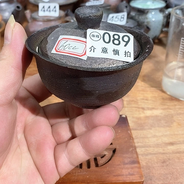 我们的确是一个人的时候