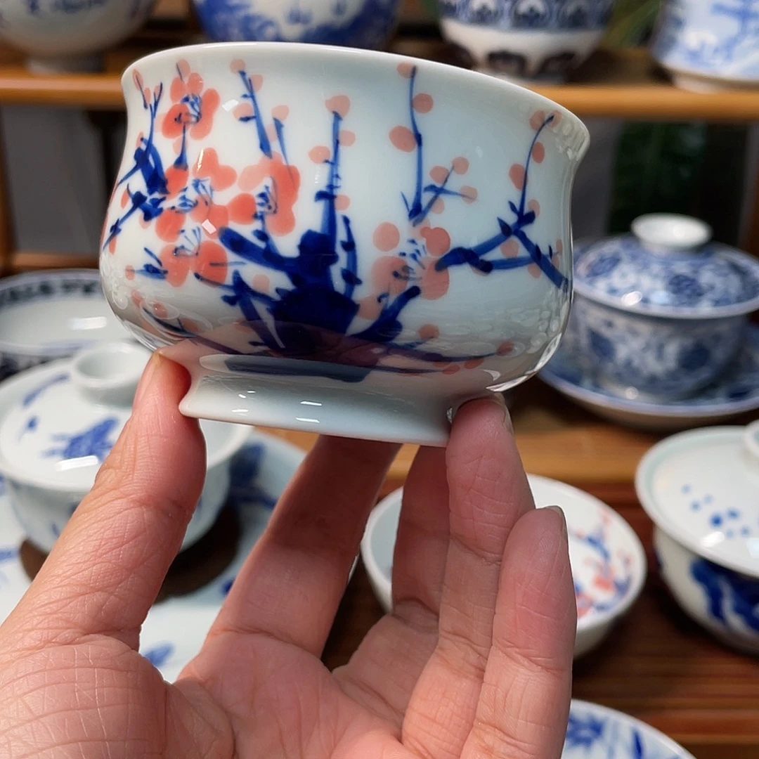 陶贝贝贝贝贝贝贝贝贝贝贝贝杯