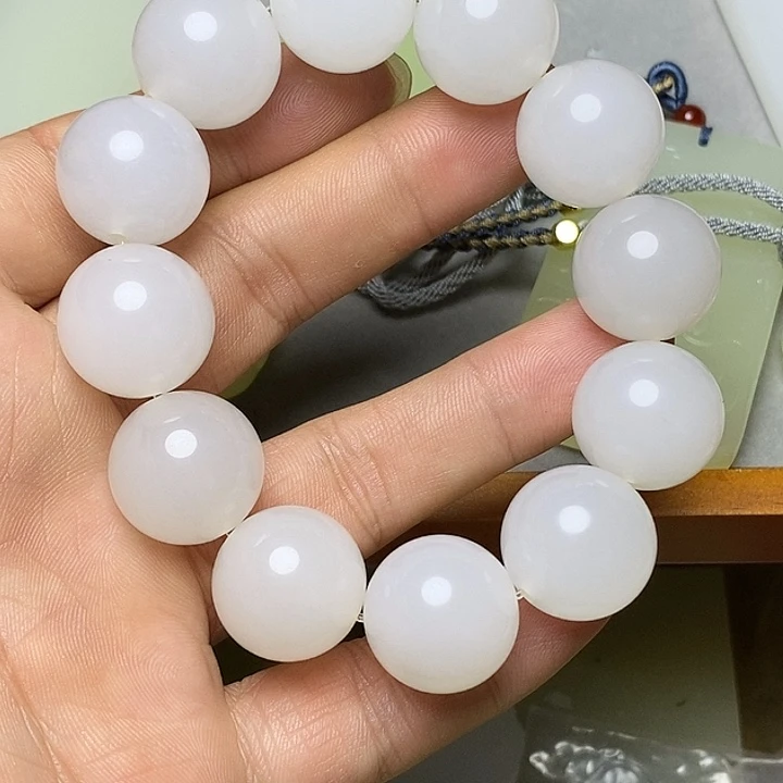 卡 18 珠子 6698566699999