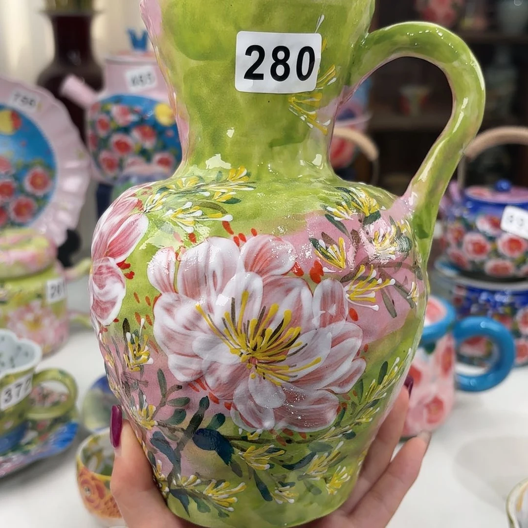 瓷片美*hhhghhhhhhhhhjm