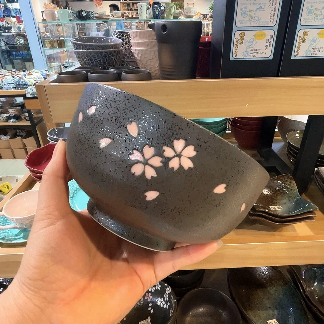 瓷片15.5碗米饭252@@@@@@@@