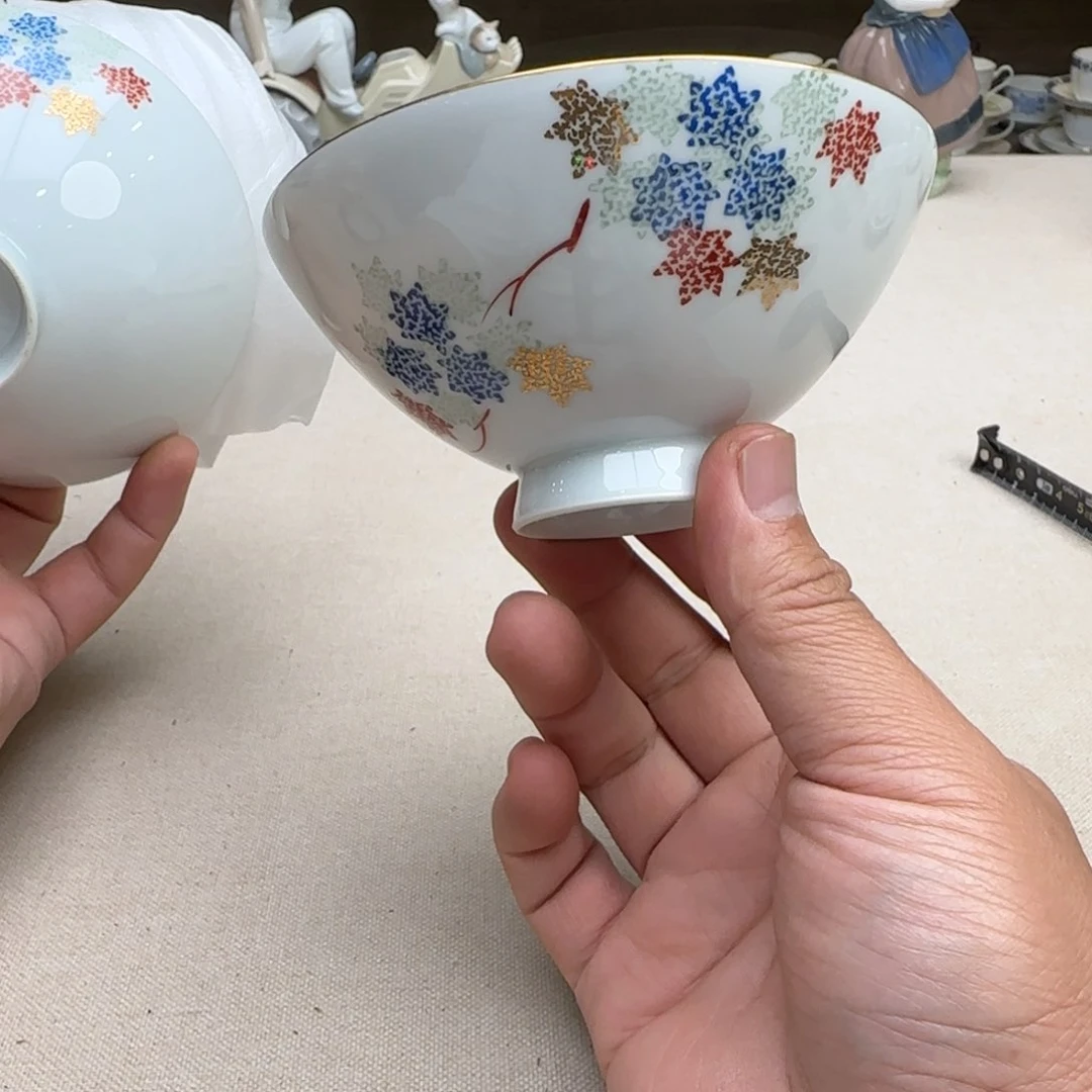 瓷片哈哈哈哈哈哈哈