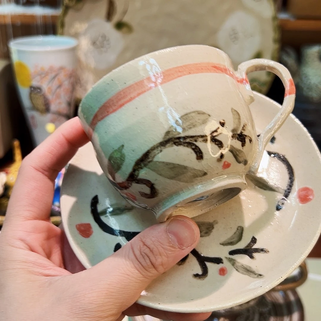 咖啡杯水杯茶杯茶碗