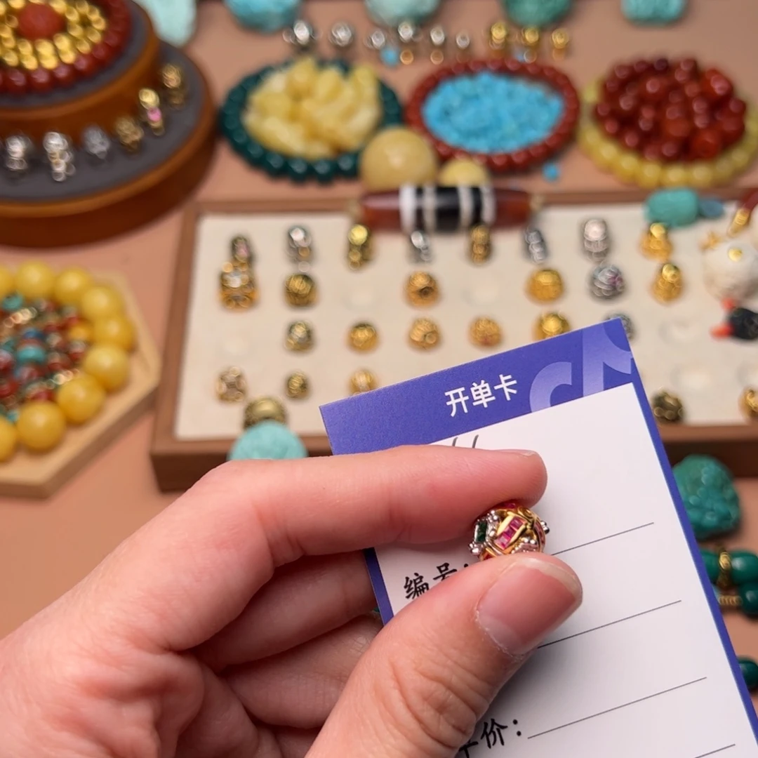 钛*啊啊啊啊啊啊啊啊啊