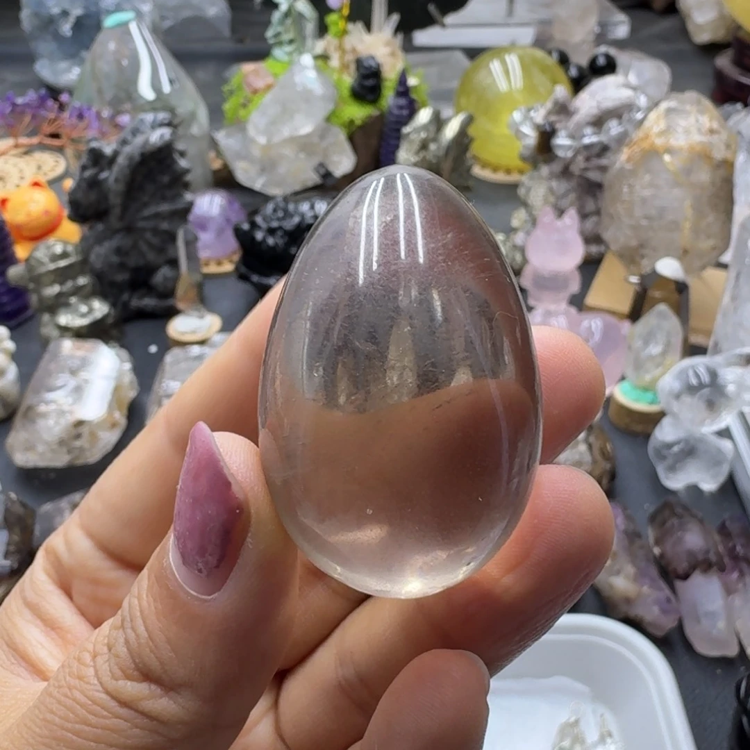茶晶福蛋的小可爱小