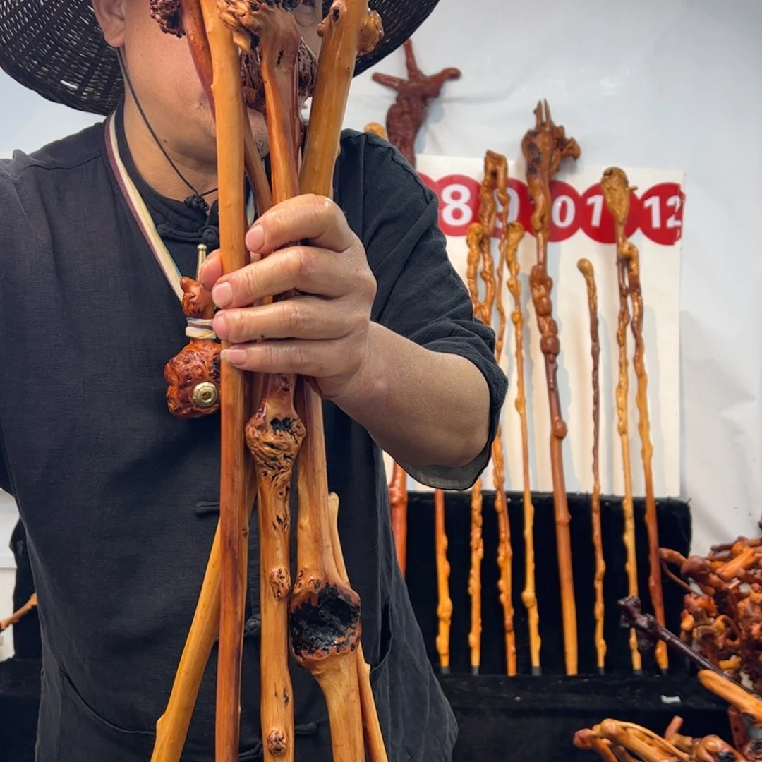 其他黑果木黑果木529