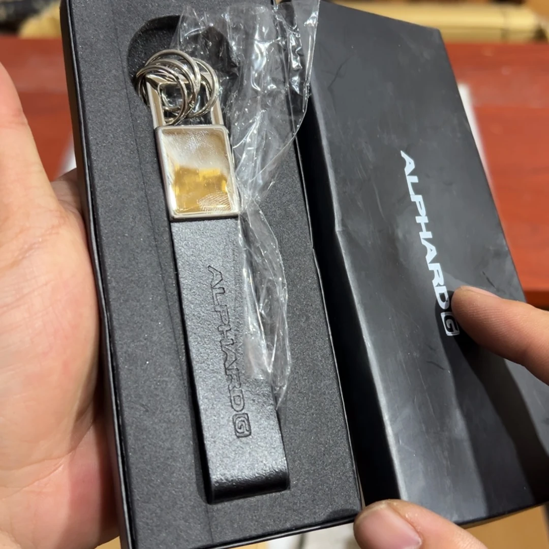 摆件陶瓷制品加工工艺技术