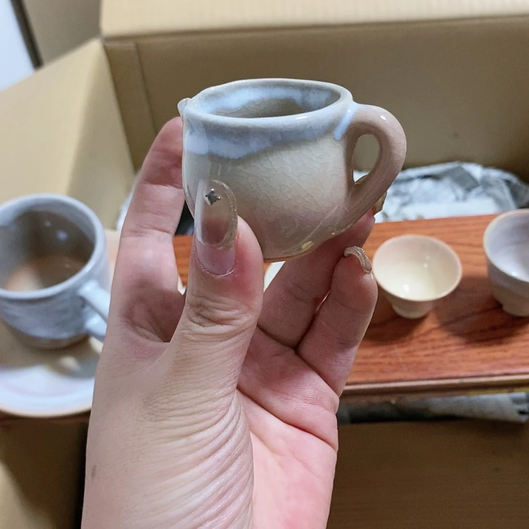 【闪购商品】人*欢迎大家关注