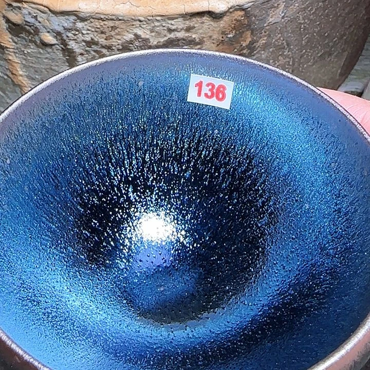 茶盏一切皆在此发生之中呀