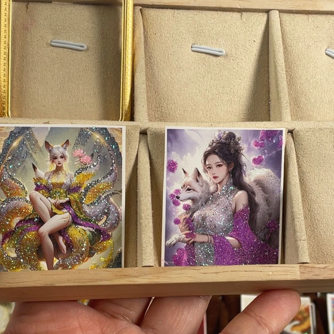 发***树吊坠卡心卡心卡心