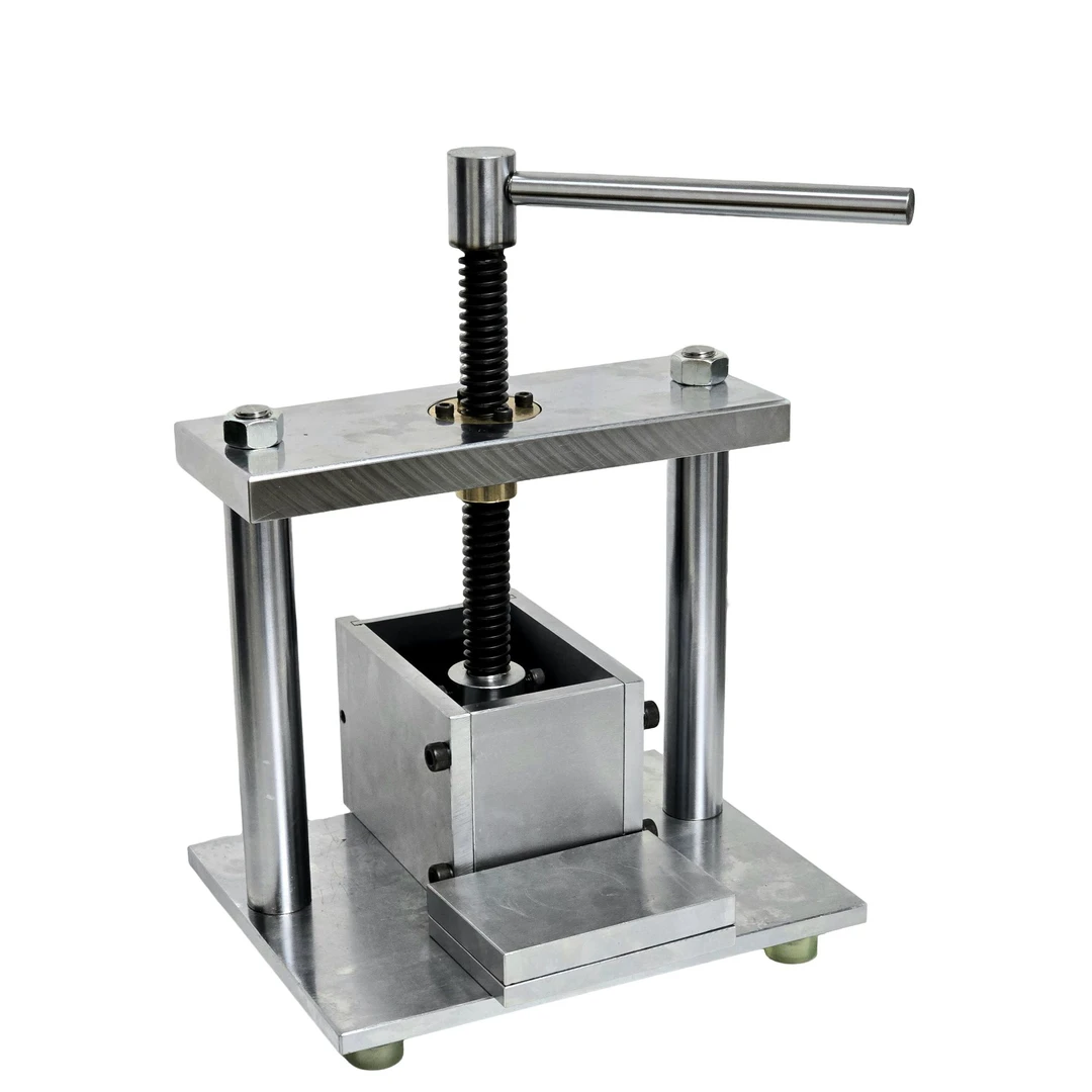 压砖机 手动 五金工具