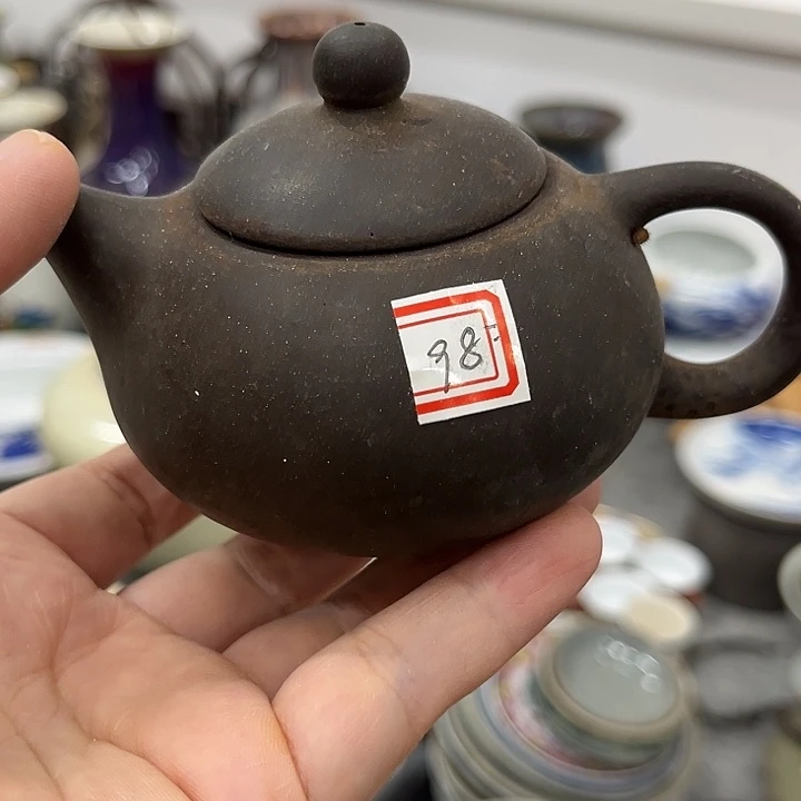 好货靓货漂亮好货