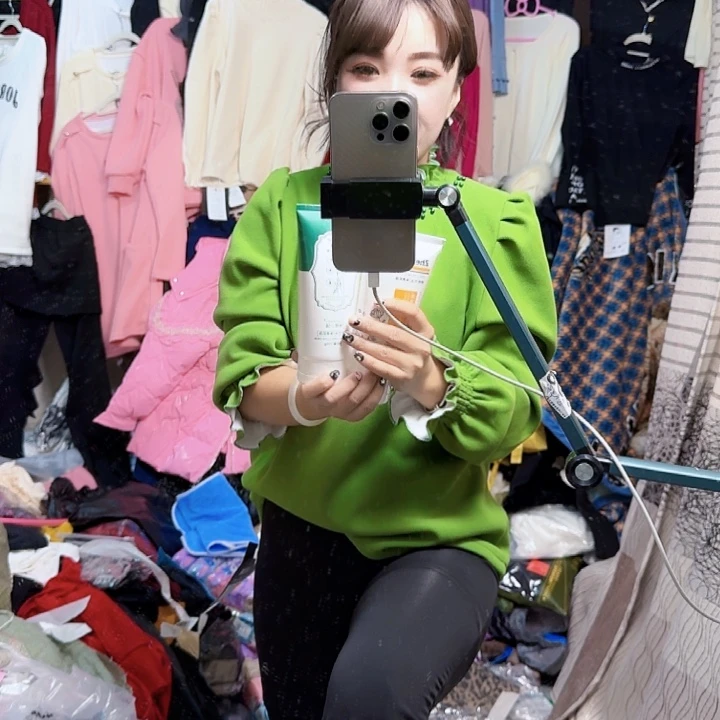 啦啦啦啦啦啦啦啦啦啦啦啦啦