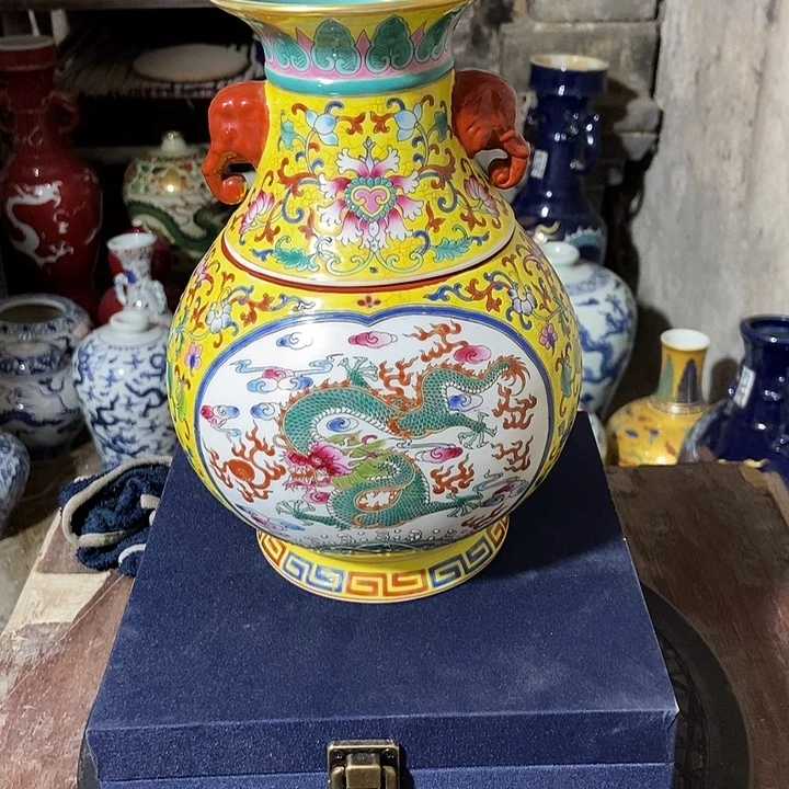 价***C直播间的时实画面
