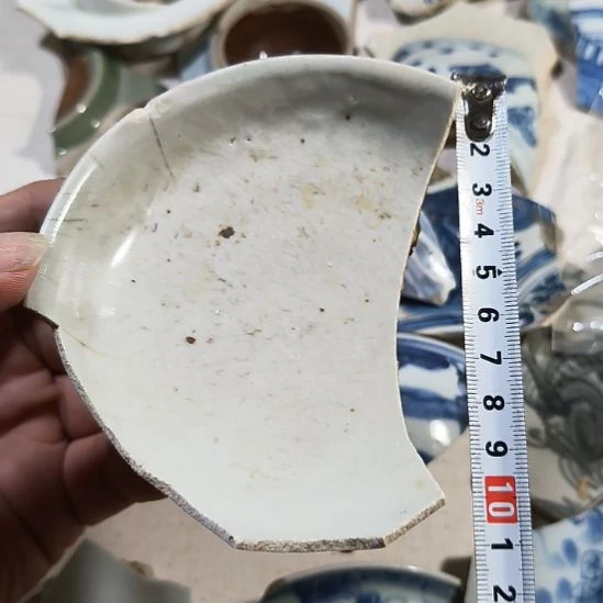 瓷片瓷片瓷片瓷片瓷片