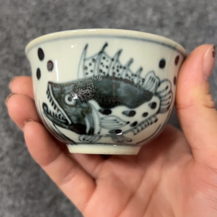 摆件陶陶瓷艺术学院美术