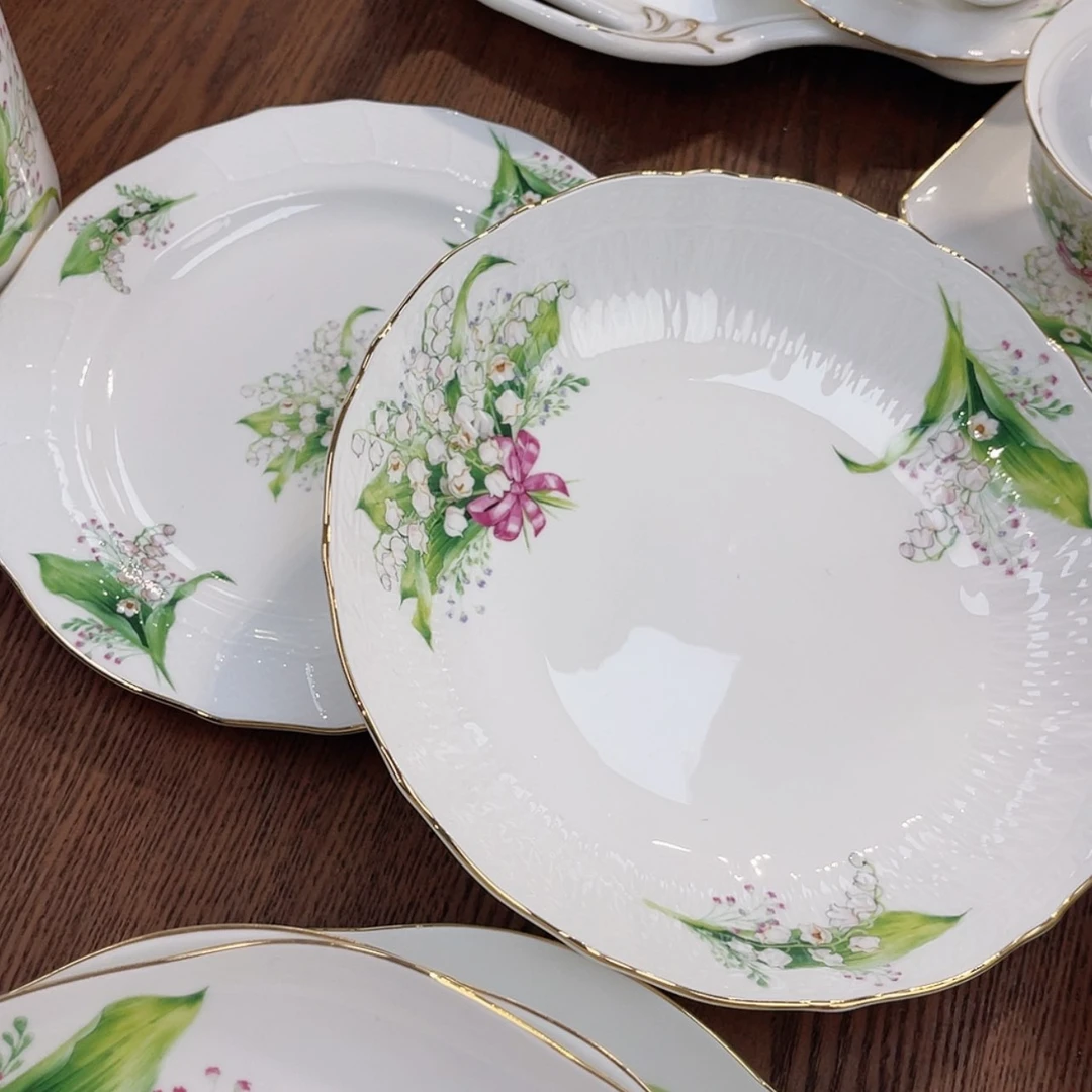 【闪购商品】瓷片@**℡两个——————-