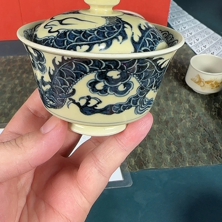 福利福利福利福利