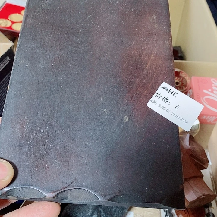 啊哈哈我也是想着?*K