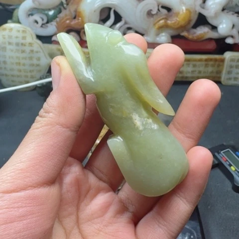 直播间闪购商品链接