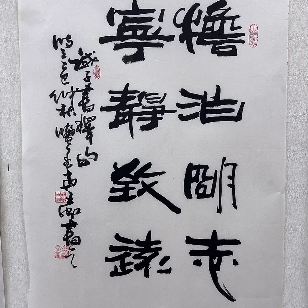 王老师作品作品作品作品作品作品