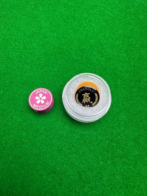 进口樱花皮头送赢牌80皮头