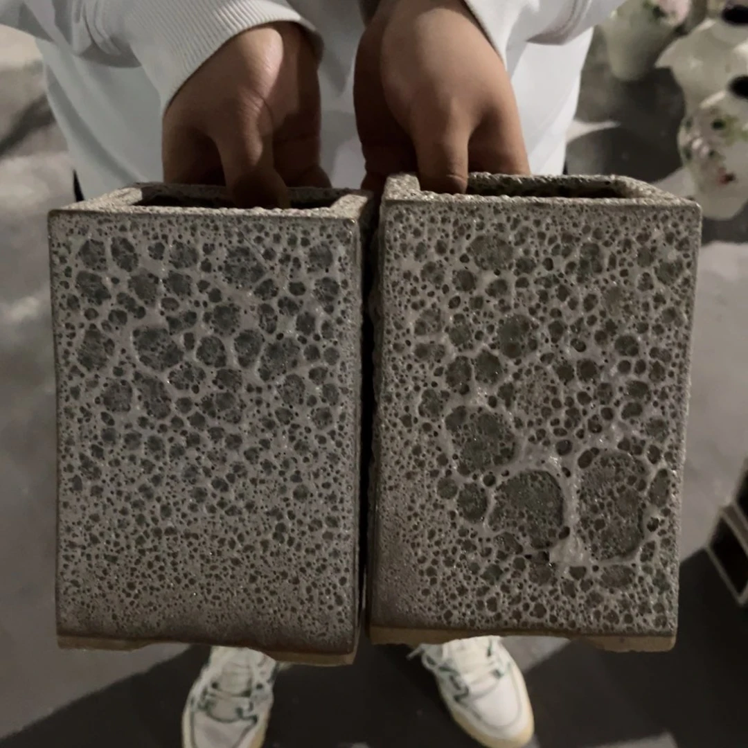 陶瓷无锡市锡山区入股