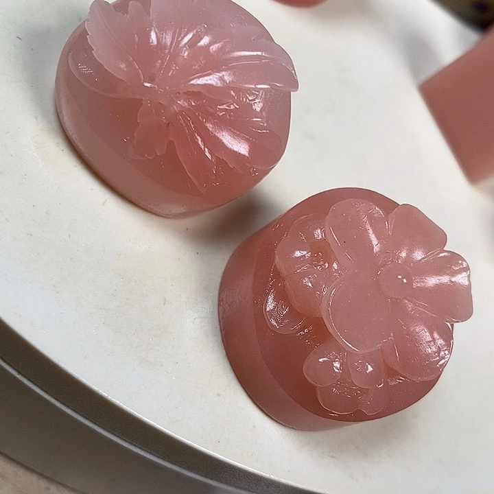 E***z云南石云南龙蛋粉