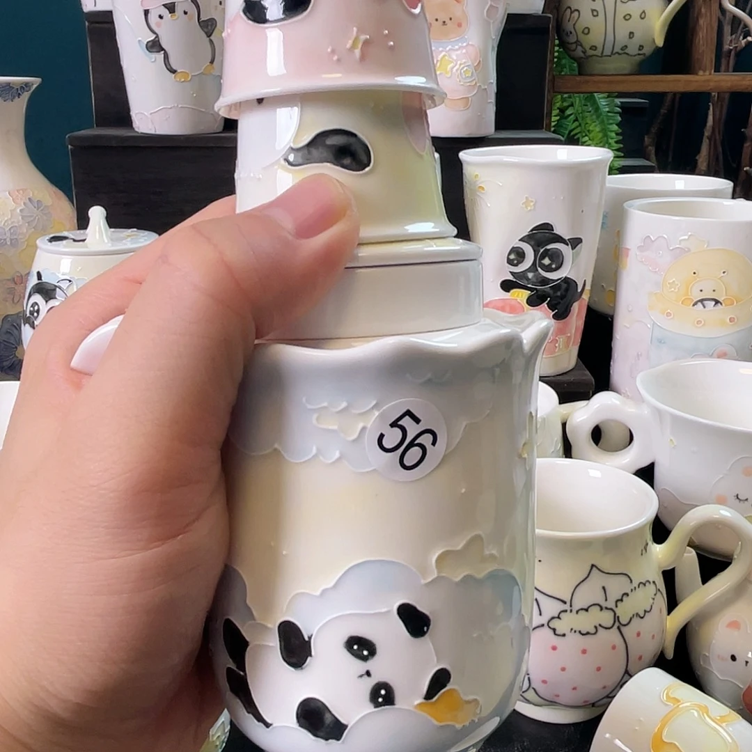 杯哈哈哈哈哈哈哈哈56