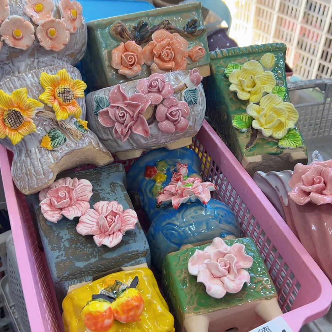 744 满18.8元发货随意退款的拉黑