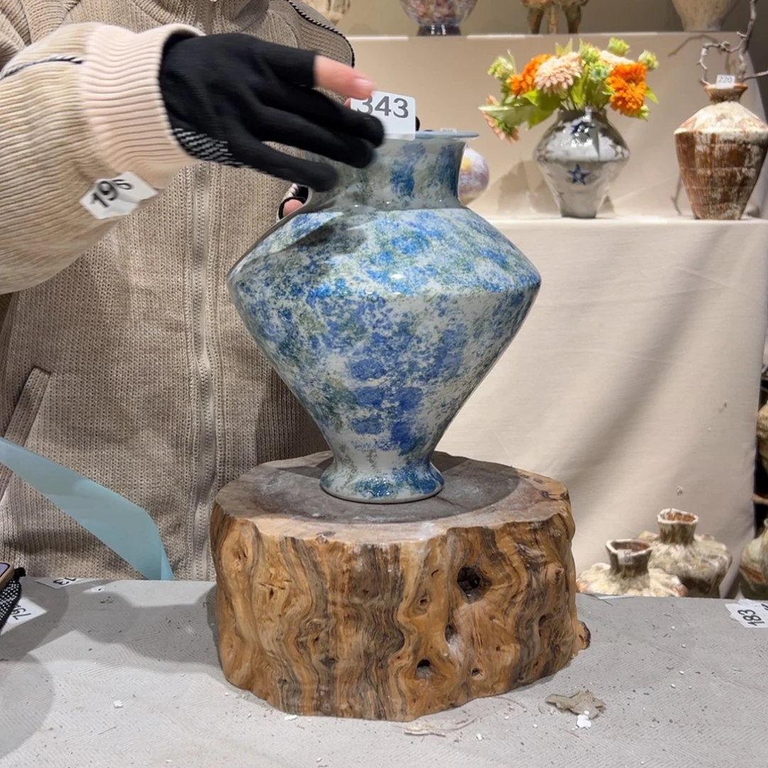 花瓶摆件花瓶摆件花瓶343花瓶摆件花瓶摆件花瓶