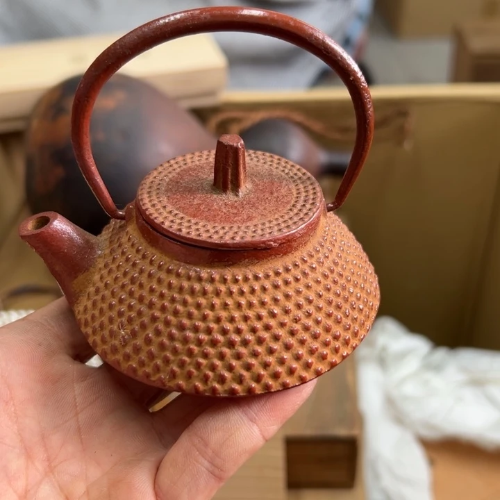 谢谢谢谢谢谢谢谢谢谢谢