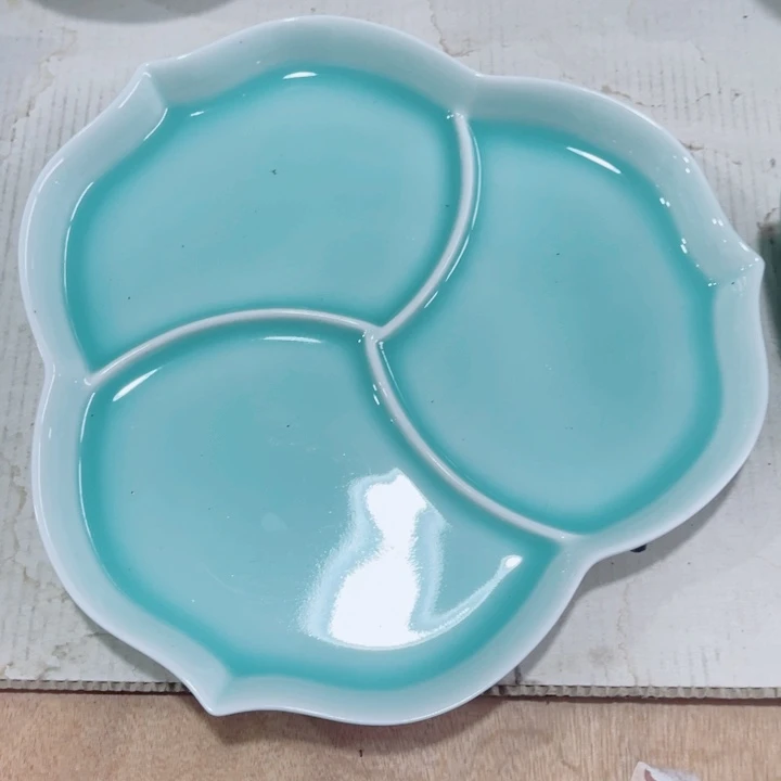 龙泉青瓷哈哈哈哈哈哈