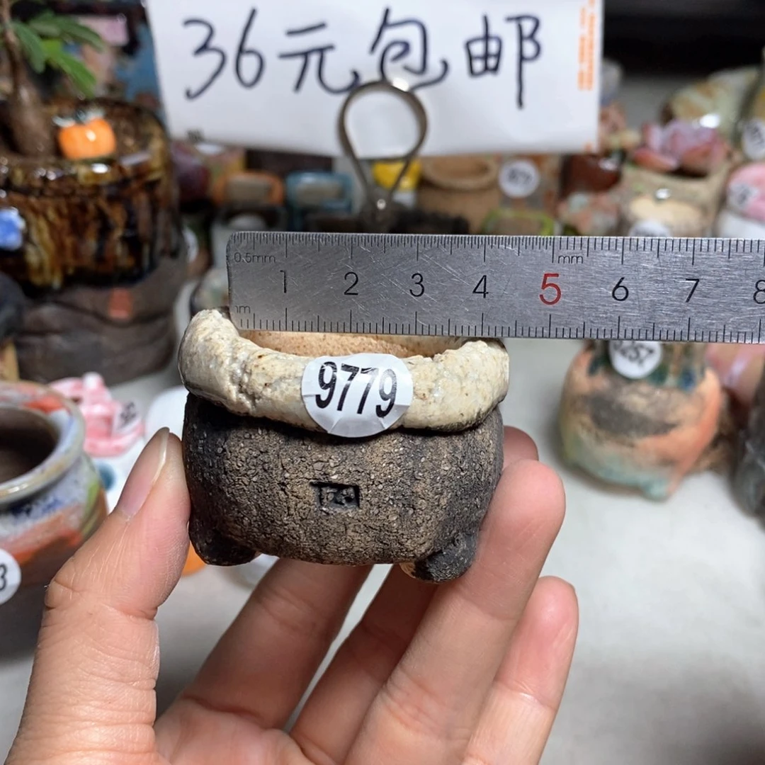 双十一福利款不退不换，原28元一个