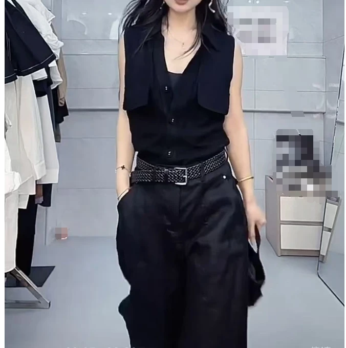 时尚潮流百搭精品女装zsx33476