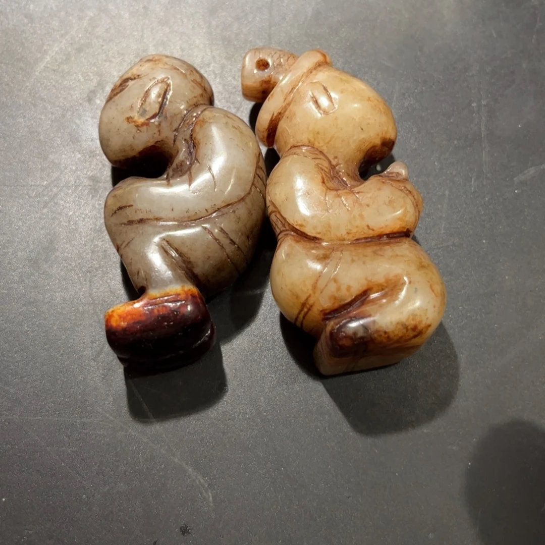 图***乐瓷片精品精品精品精品