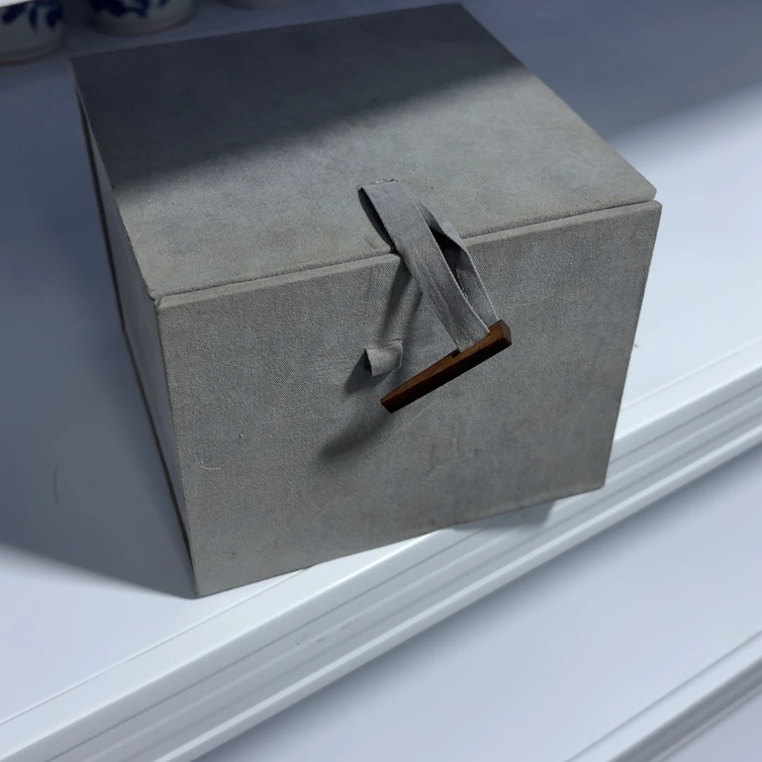 杯子瓷言所老曹甄选好瓷