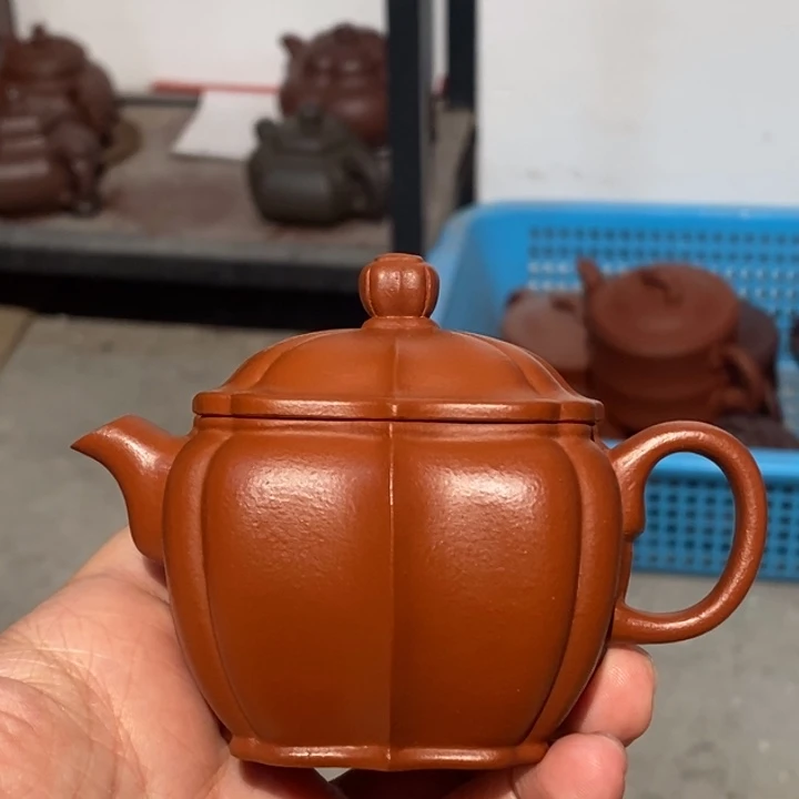 紫砂公道杯紫砂壶多少钱都