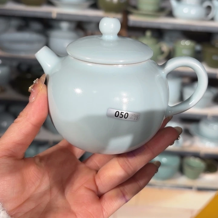 杯哈哈哈哈哈哈哈哈哈哈哈