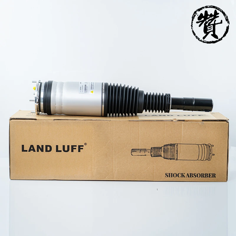 【LANDLUFF前减震器】路虎揽胜行政13-/揽胜运动14- 兰德罗孚