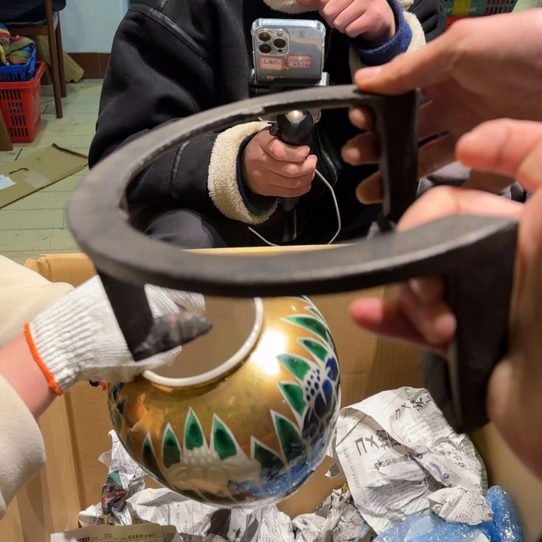 手工艺品木我是一只小小鸟地域