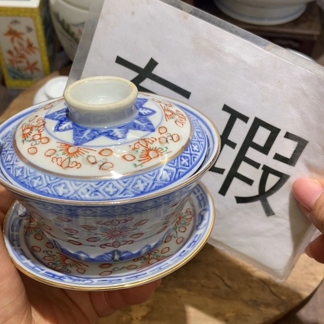 陶瓷艺术品等行业的