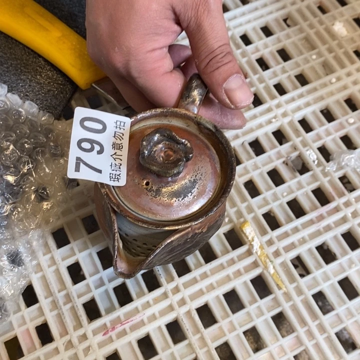 杯柴烧茶具等系列产品的