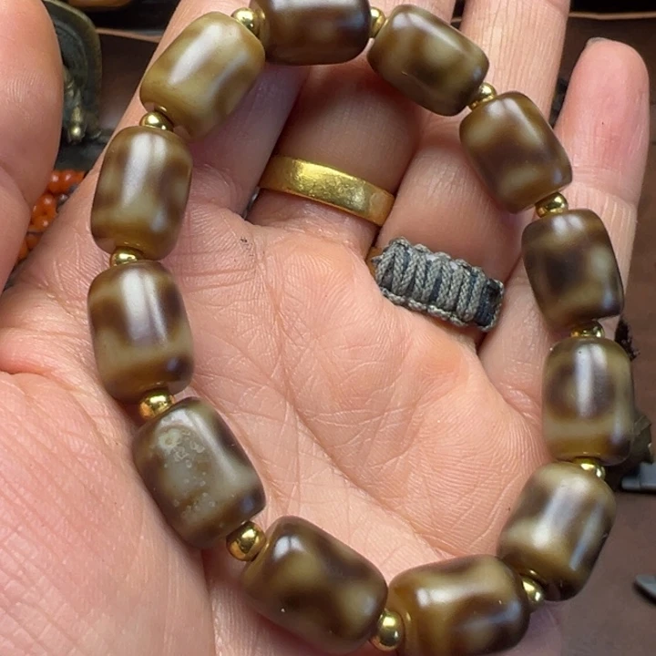 泥塑哈哈哈哈哈哈哈