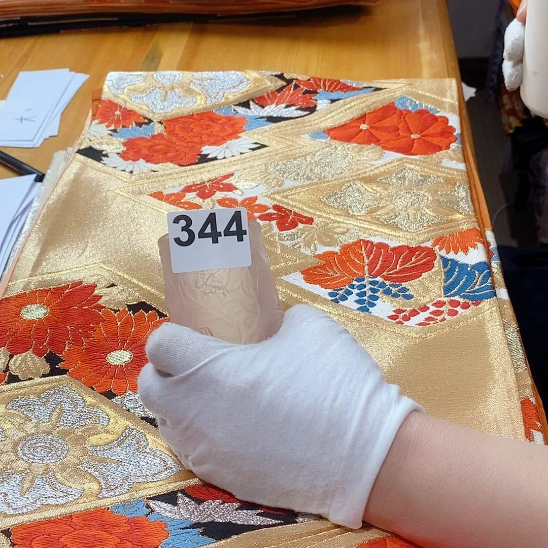 根*地344111111111111111