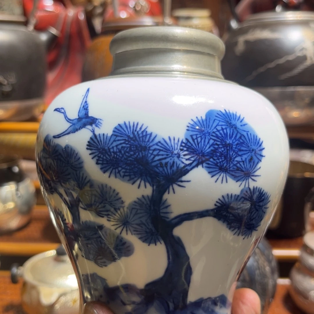 中古回流福利多多
