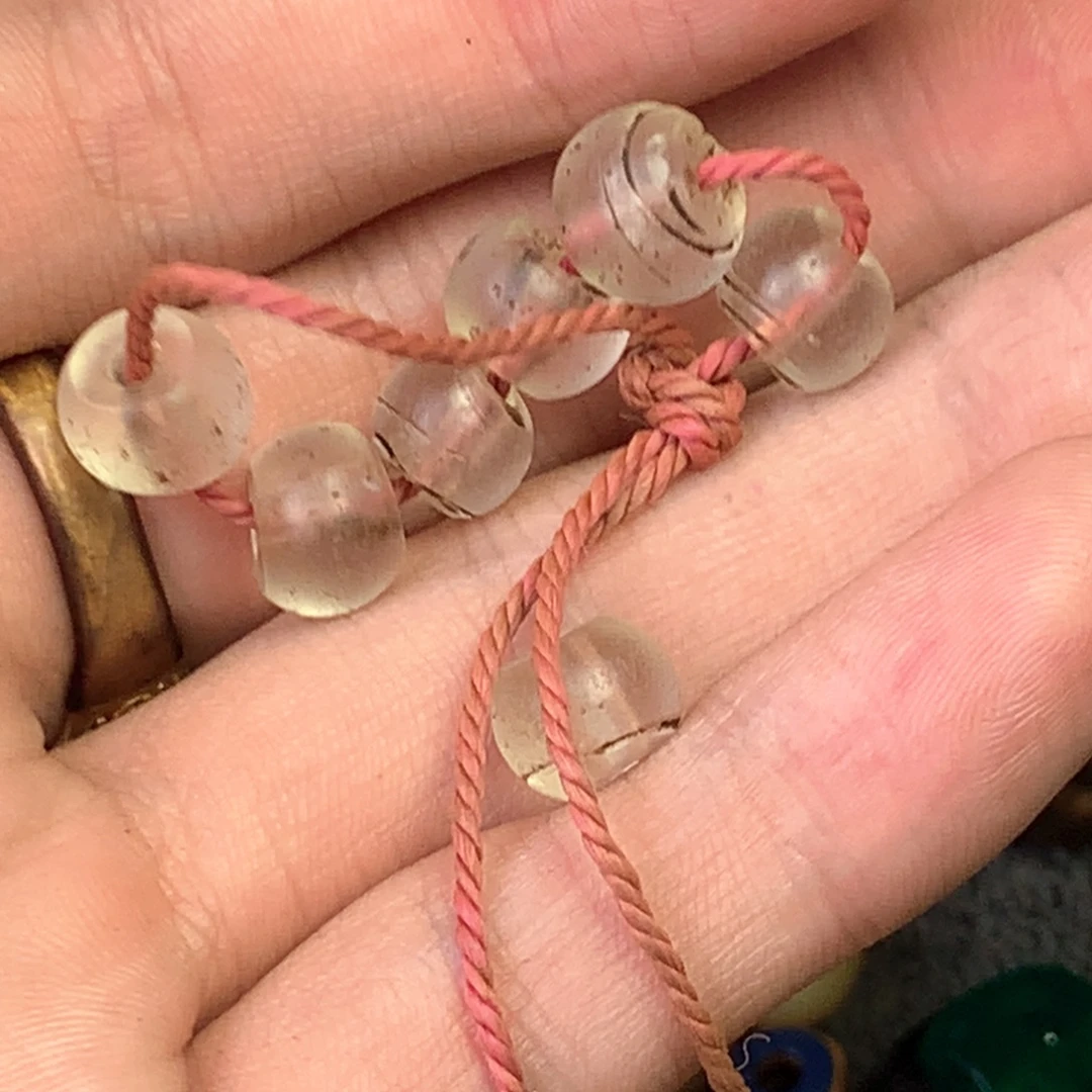 唐***…你在哪呢你现在干吗呢我在外面