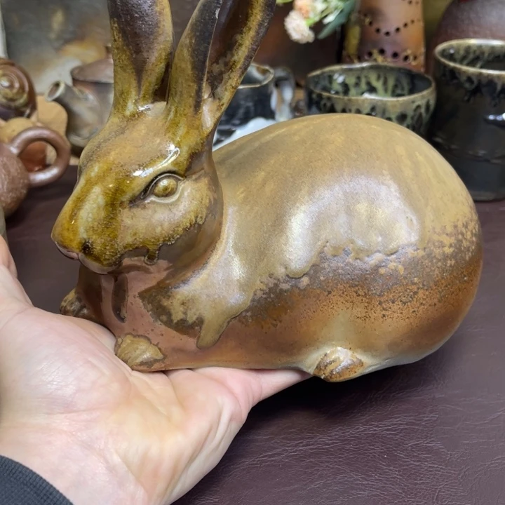 铃木黄一 耳朵掉皮