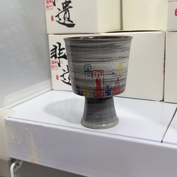 瓷片福利待遇多多哦哦哦哦